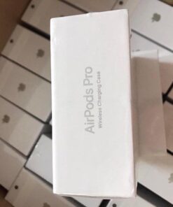 Apple AirPods Pro