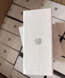 Apple AirPods Pro