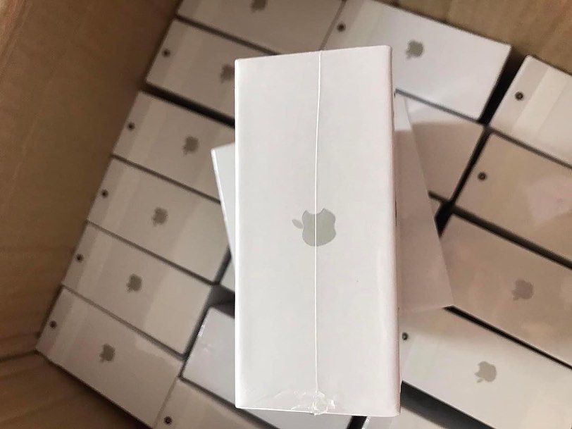 Apple AirPods Pro
