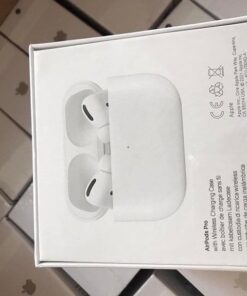 Apple AirPods Pro