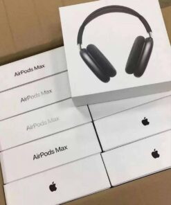 AirPods Max 2
