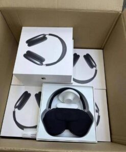 AirPods Max 2