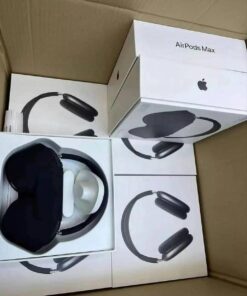 AirPods Max 2