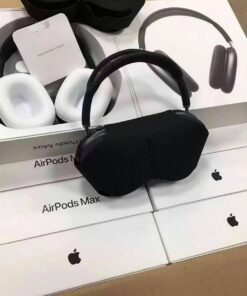 AirPods Max 2