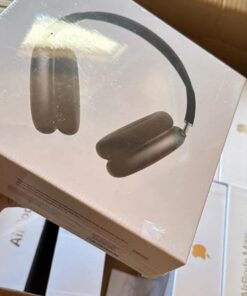 AirPods Max 2