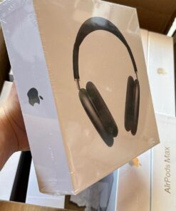 AirPods Max 2