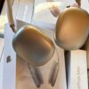 AirPods Max 2