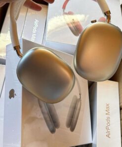 AirPods Max 2