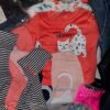 Overstock Kinderkleding