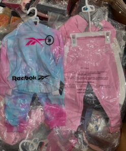 Overstock Kinderkleding
