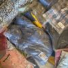 Amazon Kleding