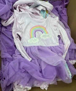 Babykleding