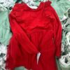 Babykleding