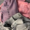 COMFRT Kleding Groothandel