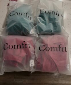 COMFRT Kleding Groothandel