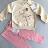 Zara Kinderkleding