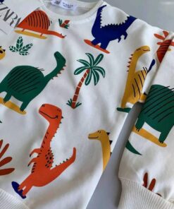 Zara Kinderkleding