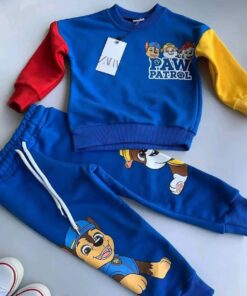 Zara Kinderkleding
