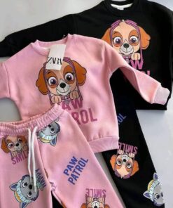 Zara Kinderkleding