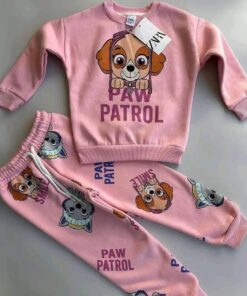 Zara Kinderkleding