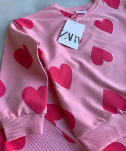 Zara Kinderkleding