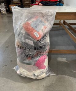 Nieuwe Dameskleding