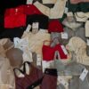 Alo Yoga Kleding
