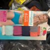 Walmart Kleding