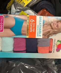 Walmart Kleding