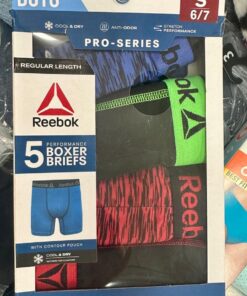 Walmart Kleding