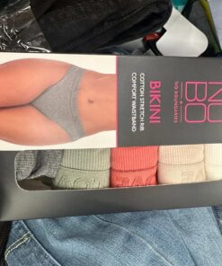 Walmart Kleding