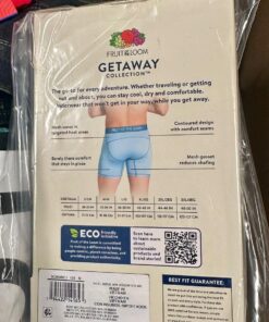Walmart Kleding