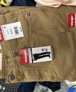 Walmart Kleding