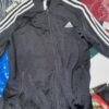 Sportkleding