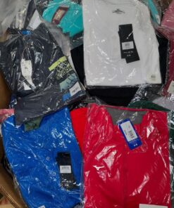 Sportkleding