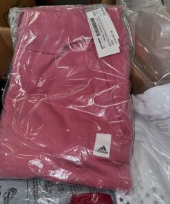 Sportkleding