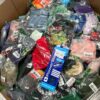 Amazon Kleding Pallet Groothandel