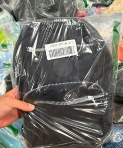 Amazon Kleding Pallet Groothandel