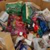 Amazon General Merchandise