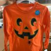 Kinderkleding Groothandel