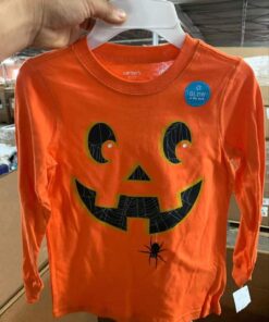 Kinderkleding Groothandel