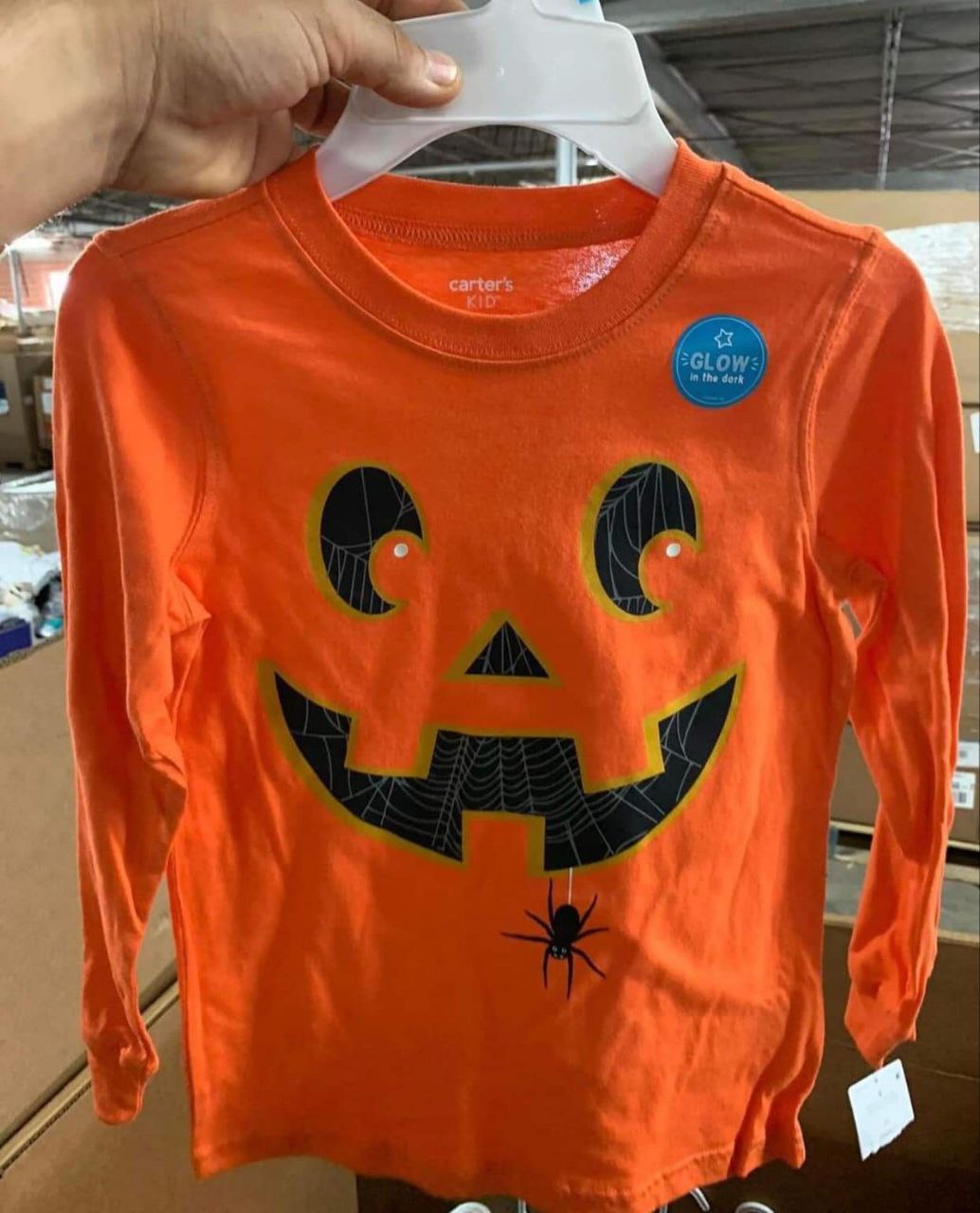 Kinderkleding Groothandel