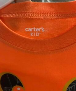 Kinderkleding Groothandel