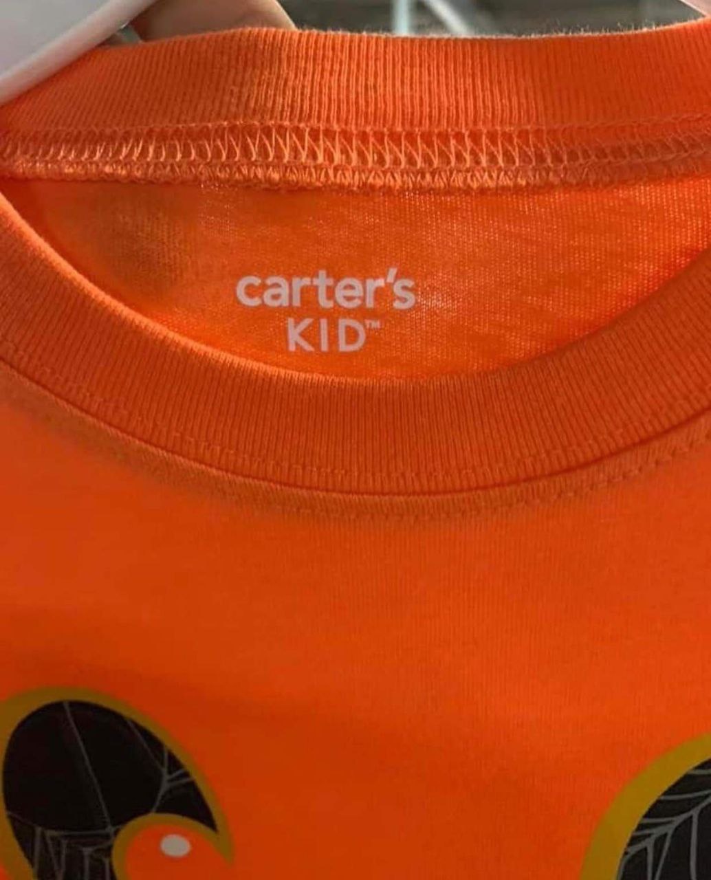 Kinderkleding Groothandel