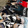 Victoria's Secret Ondergoed