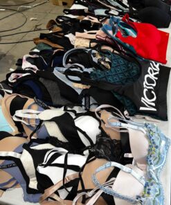 Victoria's Secret Ondergoed