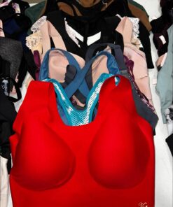 Victoria's Secret Ondergoed