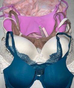 Victoria's Secret Ondergoed