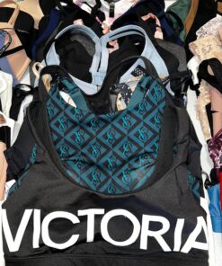 Victoria's Secret Ondergoed