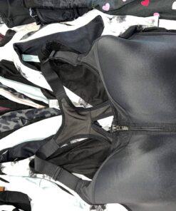Victoria's Secret Ondergoed